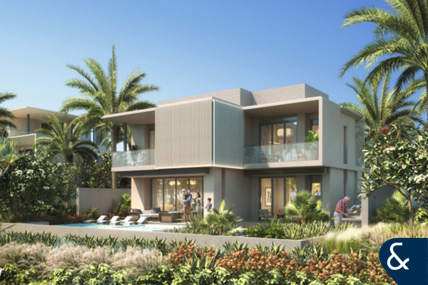 Internal location | C1 layout | Vastu